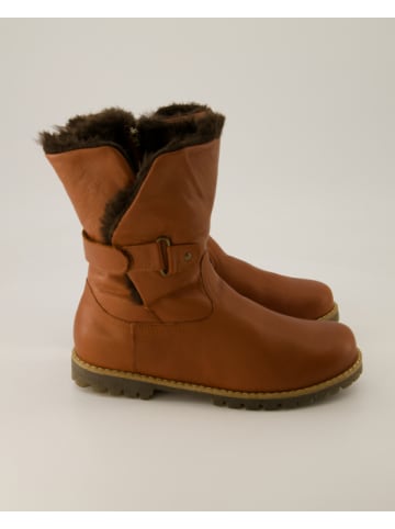 Andrea Conti SHOES Winterstiefel in Braun