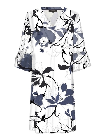 Navigazione Kleid in jeans