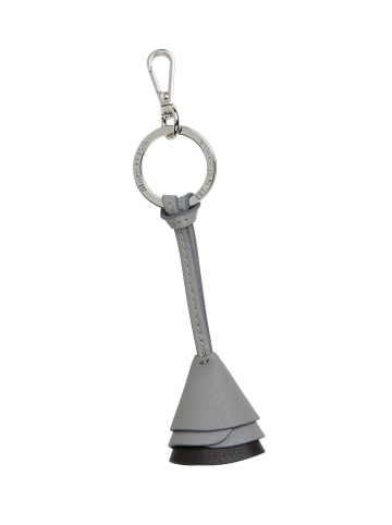 Marc O'Polo Schlüsselanhänger in Basalt Grey