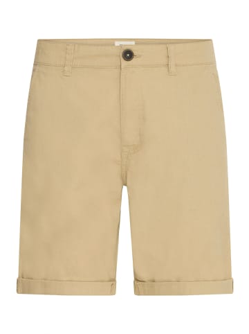 BLEND Chinoshorts BHShorts in Braun