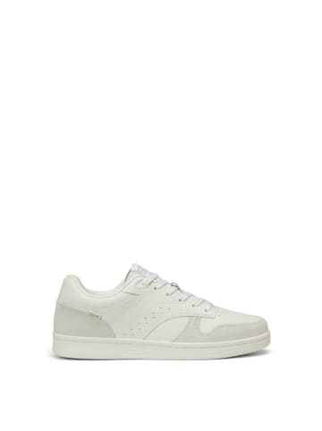 Marc O'Polo Sneaker in Weiß