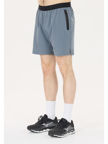 Virtus Shorts BLAG V2 M Hyper in 2050 Stormy Weather