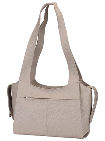 Voi Handtasche Hirsch Adelina in Fossil