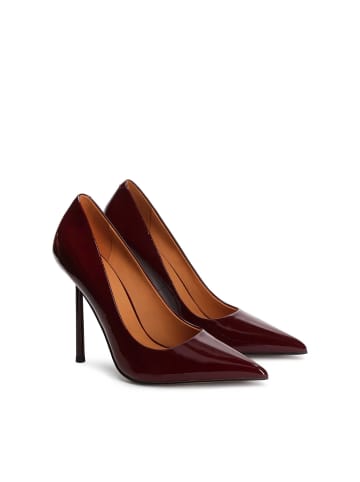 Kazar Pumps in Bordeaux