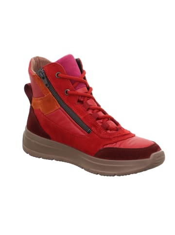 Legero Sneakers High SPRINTER in Veneroso