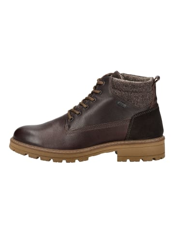 ara Stiefelette in Moro