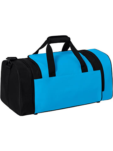erima Sporttasche SIX WINGS sportsbag in Blau3029