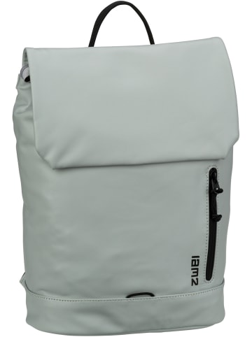 Zwei Rucksack / Backpack Cargo CAR130 in Ice