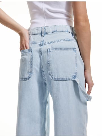 KOTON HOSEN in Bleiche