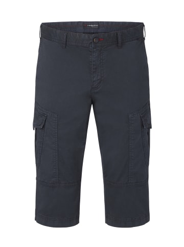 redpoint Bermuda Kelowna in navy