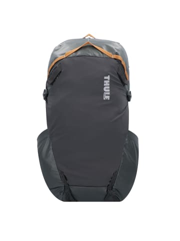 Thule Stir 25L Rucksack 50 cm in obsidian