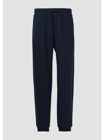 s.Oliver Hose DETROIT  in  5978_navy