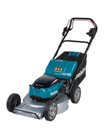 Makita Werkzeug DLM533PT4 in Türkis
