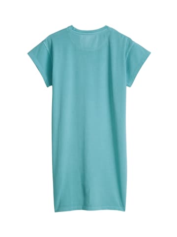 Marc O'Polo TEENS-GIRLS Jerseykleid in SUMMER SKY