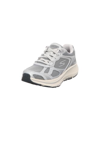 Skechers Sportschuh in silber