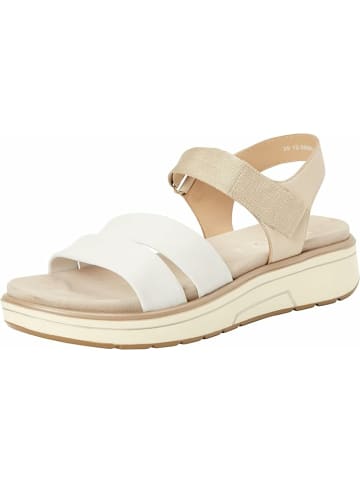 ara Sandalen für Damen in beige