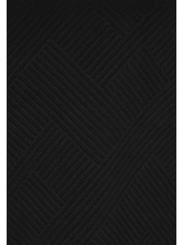 SANIKA Women Dress in Black