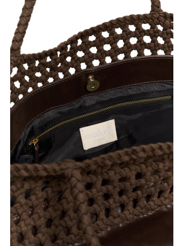 Soaked in Luxury Tasche SLTagea in Delicioso