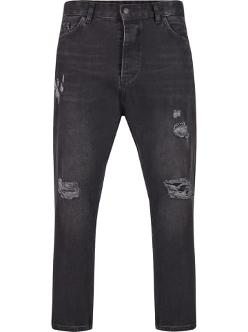 2Y Studios 2Y Studios Jeans in black