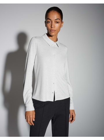 someday. Kalexi in Shiny Silver