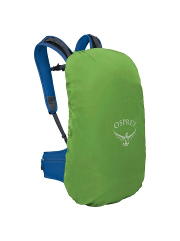 Osprey Escapist 25 - Fahrradrucksack 50 cm (postal blue) in postal blue