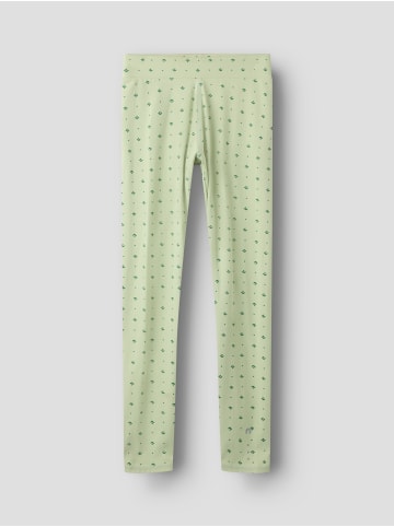 name it Leggings in Swamp1