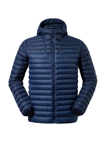 Berghaus M VASKYE JACKET in Marine
