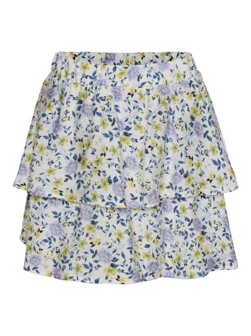 Vero Moda Girl Rock in Snow White