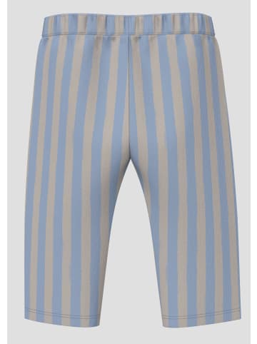 s.Oliver Leggings in 50A1_hellblau