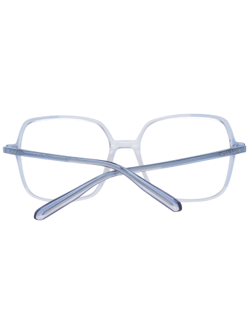 Ana Hickmann Frauen Optische Fassungen Quadratisch Rose