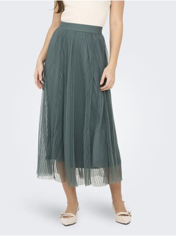 ONLY Rock in Balsam Green