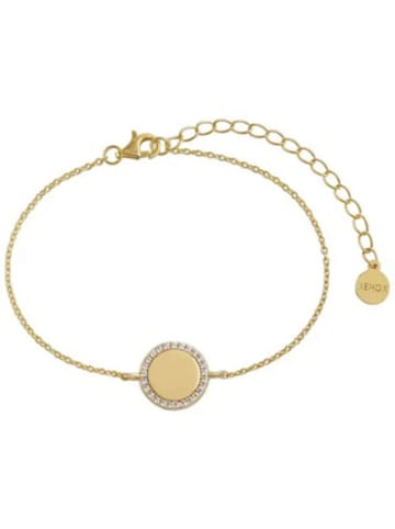 Xenox Armband für Damen in unifarben in uni