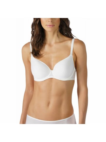 Mey Bügellose BH für Damen in uni