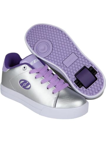 Heelys Sneaker in Multicolor