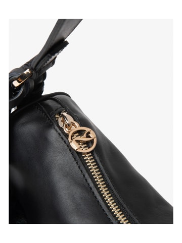 Nero Giardini Taschen in Schwarz