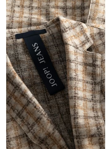 JOOP! Sakko für Herren in beige