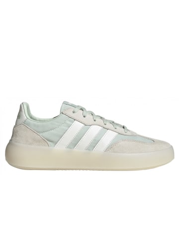 adidas Sneaker Barreda Decode in Grau