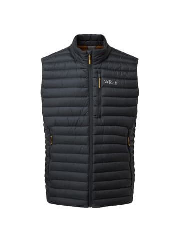 Rab Rab M MICROLIGHT VEST