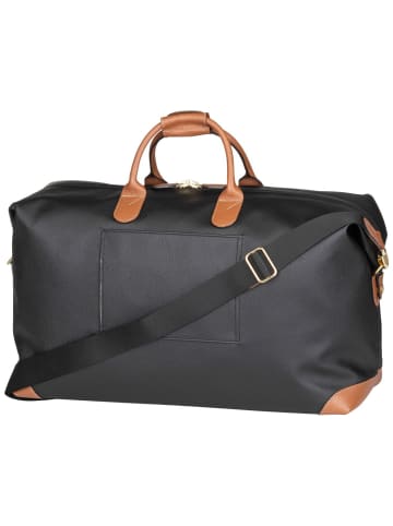 BRIC`s Weekender Firenze 55 in Black