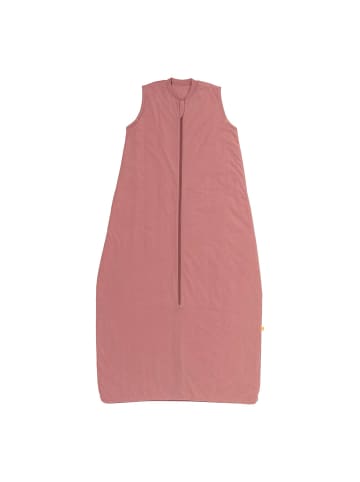 Schlummersack Babyschlafsack, 2.5 TOG in Rosa