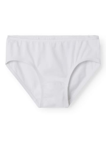 TWO SOON 5er-Pack Briefs in Bright White
