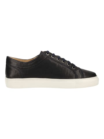 Sansibar Sneaker in Dunkelblau