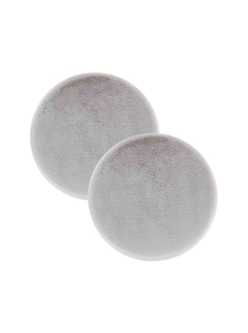 Astra Sitzfell ELDA 1 in Silber