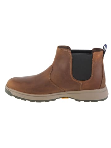 Timberland Timberland Atwells Ave Chelsea in Braun