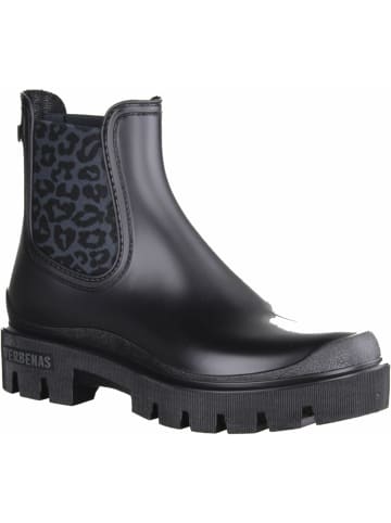 Verbenas Chelsea Boot für Damen in Schwarz