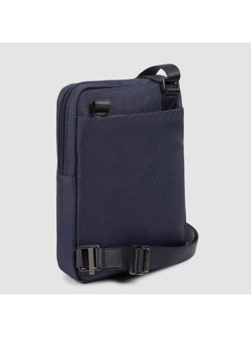 Piquadro tasche für Herren in blau
