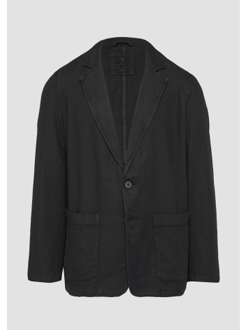 QS Indoor-Blazer  in  5920_navy