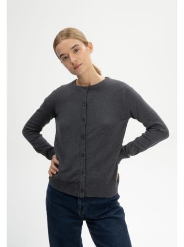 MELA Feinstrick Cardigan NAMEEN