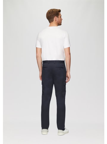 s.Oliver Anzughose S.OJOGG in 5955_navy