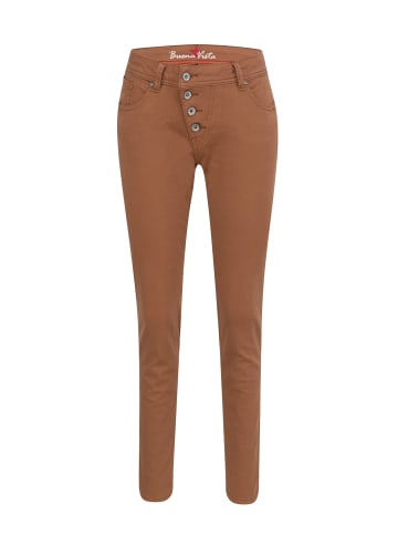 Buena Vista MALIBU in Braun